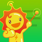 小闊學(xué)堂 v1.4.40 蘋果版 