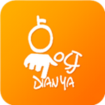 點(diǎn)呀 v2.1.1 安卓版 