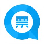 發(fā)票通app v5.2.4 安卓版 