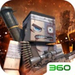 僵尸游戲下載 v1.1 安卓版 