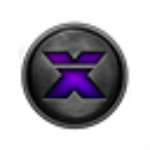 繪聲繪影12簡(jiǎn)體中文破解版 官方版 