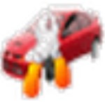 米格汽修汽配管理系統(tǒng) v3.0 官方版 