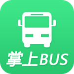 掌上巴士 v1.0.1 安卓版 