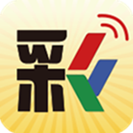 愛云兔云手機(jī) V3.6.0