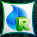 apabi reader官方下載 4.5 最新免費版 