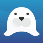 海報新聞 v5.0.1 蘋果版 