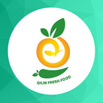 奇麟鮮品 v2.0.0 蘋果版 