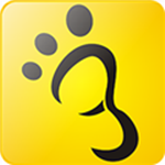 競(jìng)學(xué)寶app V2.0.0 安卓版 