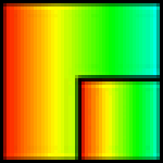 Able Photo Resizer圖片大小修改 v2.2.5.8 綠色版 