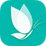 落初文學 v4.4.0 手機版 