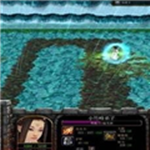 魔城之戰(zhàn) V1.9 無cd版 