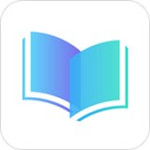 微開講 v1.4.0 安卓版 