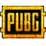 吃雞妹子語音包 免費(fèi)版 