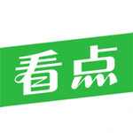 大家看點(diǎn) v1.0.1 手機(jī)版 