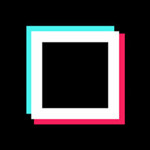 多格視頻 v1.0 蘋果版 