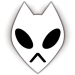 foobar2000 v1.5 Beta2 漢化綠色免費(fèi)版 