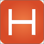 采購寶下載 V2.1.1 安卓版 