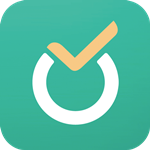 蟻家人 v2.4.3 手機(jī)版 