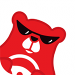 雄雄車(chē)下載 v1.1.10 手機(jī)版 