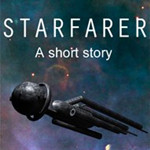 遠行星號下載 漢化破解版 