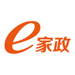 e家政手機(jī)版 v3.5.1 蘋果版 