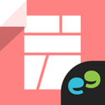 mobile9漫畫 v1.0.1 手機版 