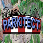 游樂園建造師Parkitect游戲下載 中文免費(fèi)版 
