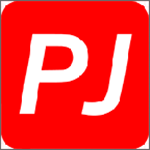 品界生活 v1.0.0 安卓版 