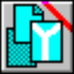 易順佳POS收銀系統(tǒng) v3.06.22 官方免費(fèi)版 