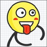 遠(yuǎn)離豆豆app v1.0 安卓版 