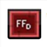 FFDShow解碼器下載 v2014.06.28 官方安裝版 