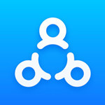 鄰匯吧app V3.8 iPhone版 