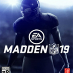 麥登橄欖球19多功能修改器 免費版 