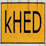 kHED游戲3d模型編輯工具 免費(fèi)版 