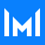 華為電腦管家 v8.0.2.67 官方版 