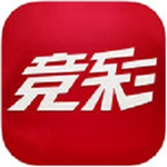 動(dòng)漫之家 V3.9.13
