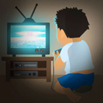 核戰(zhàn)避難所 v1.0 蘋果版 