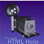 Microsoft html help workshop(CHM文件生成)下載 v4.74 官方免費版 