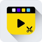 趣配音app v1.0 安卓版 