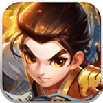 大道江湖 v1.0.0.0 安卓版 