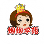 蟈蟈學(xué)院app v3.00.10 安卓版 