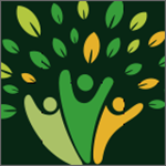 有娃app下載 v1.6.4 安卓版 