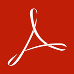 adobe acrobat x pro v11.0.5 破解版 