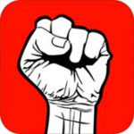 必勝教育 v1.5 安卓版 