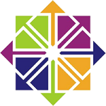 centos6.5鏡像下載 64位完整免費(fèi)版 