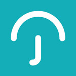 云丁助手app V1.0 iPhone版 