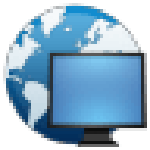 比目魚12306搶票助手 v2019.1.21.1 最新版 