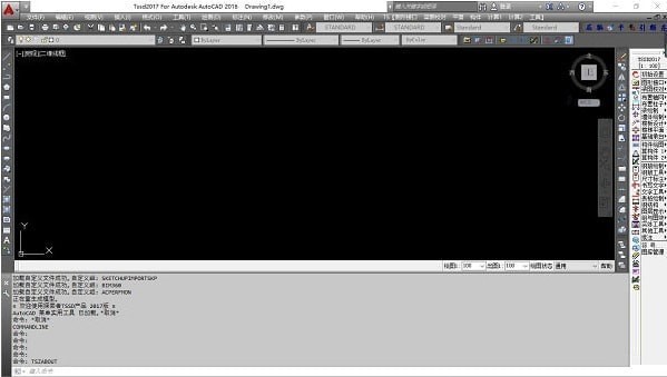 探索者2018 破解版