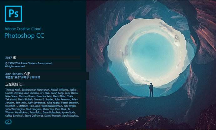 ps5下載 免費(fèi)中文版