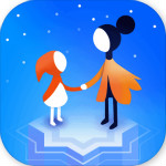 紀(jì)念碑谷2游戲下載 V1.12.3 安卓版 